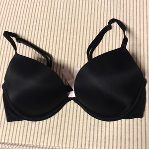 PINK Wear Everywhere Super Push-up